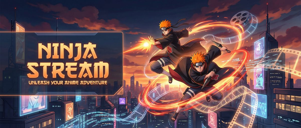 芒果视频萌系日常动漫