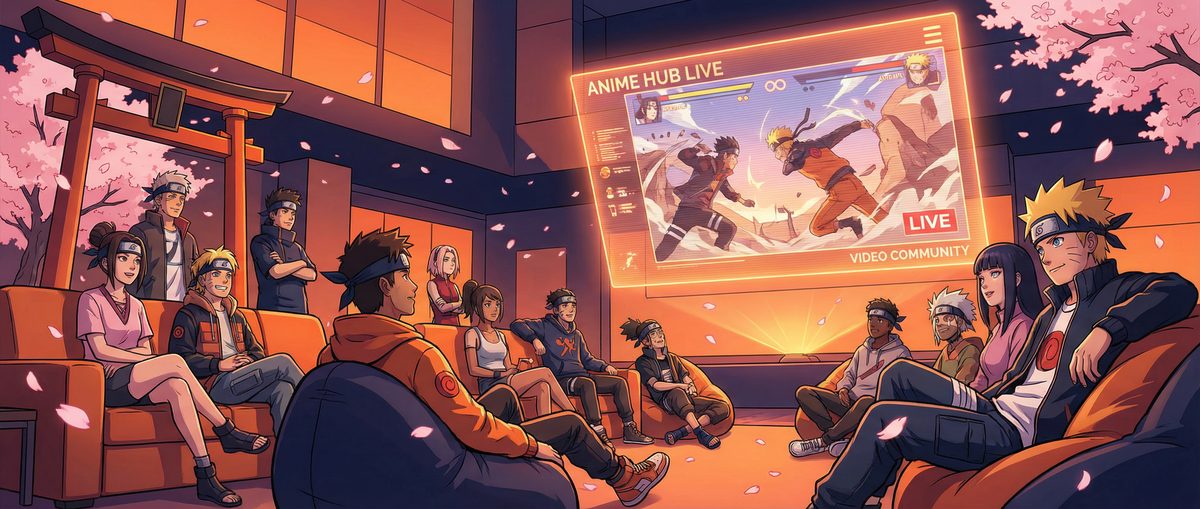 芒果视频甜心物语动漫