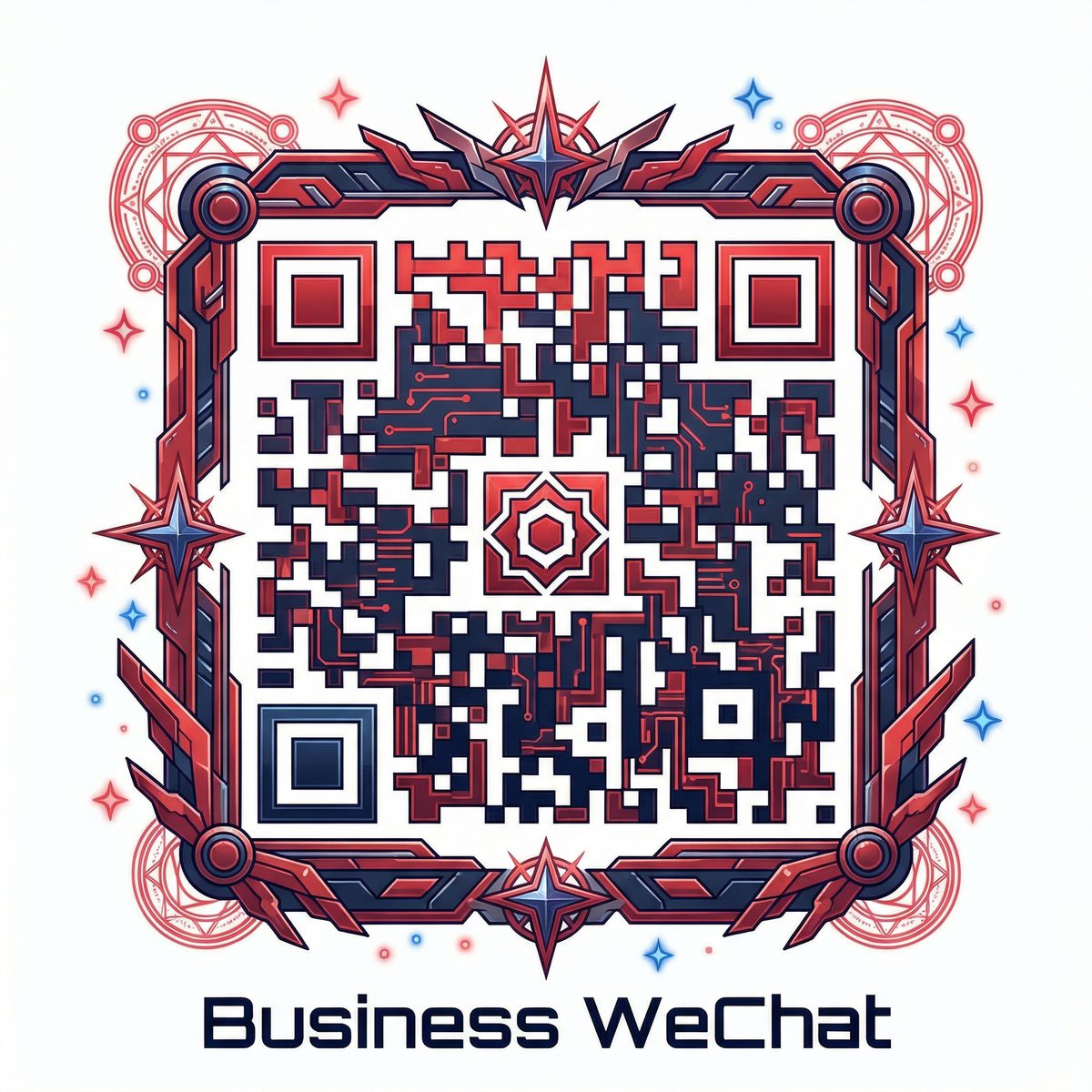 芒果视频商务微信