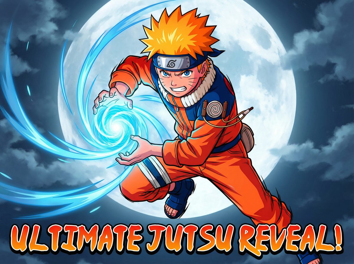 芒果视频动漫教程