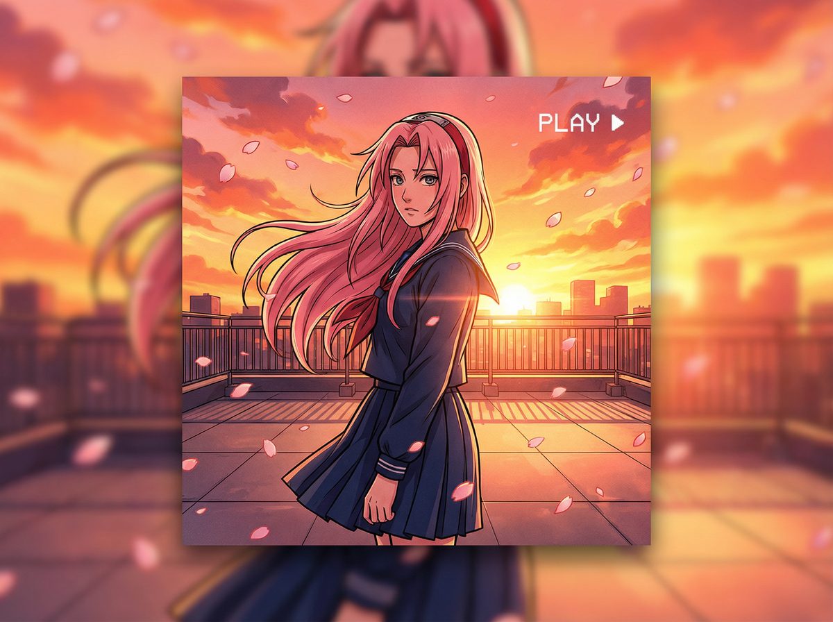 芒果视频治愈动漫