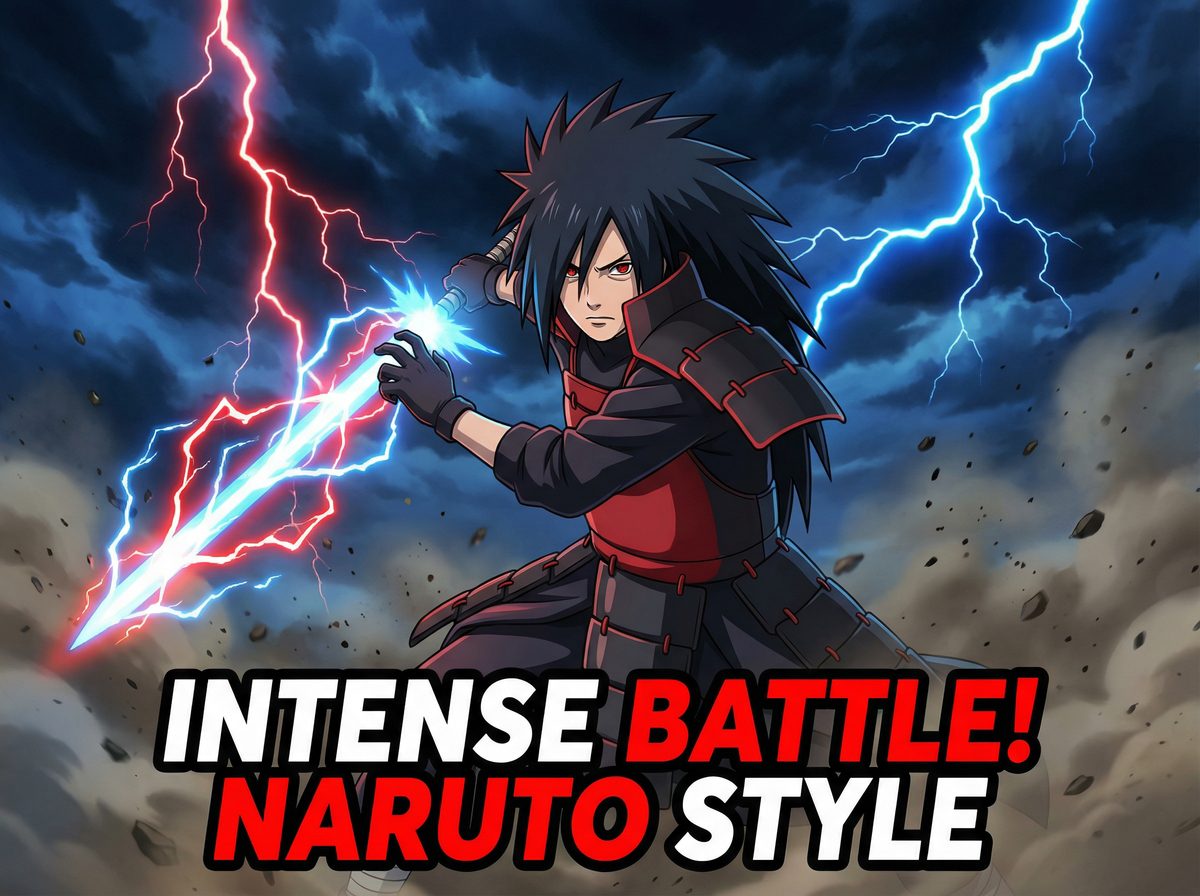 芒果视频动漫教程