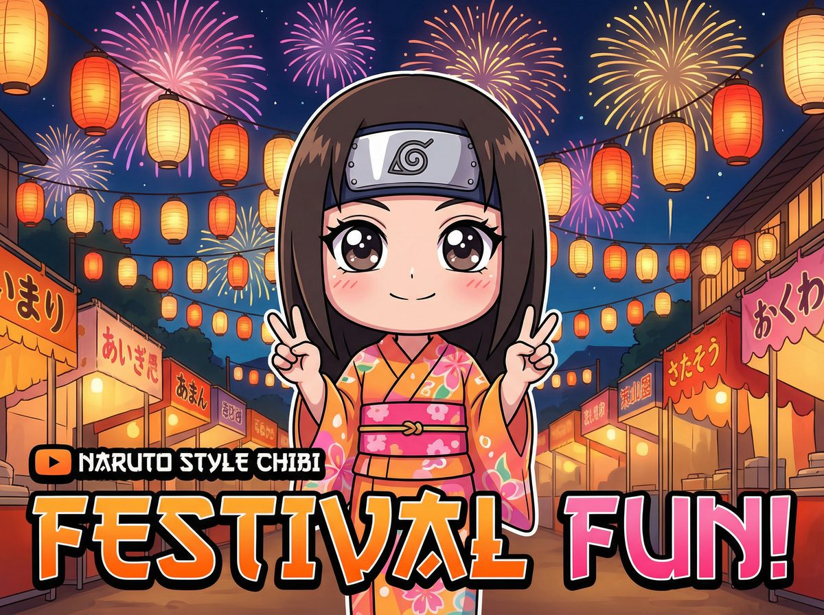 芒果视频萌系动漫