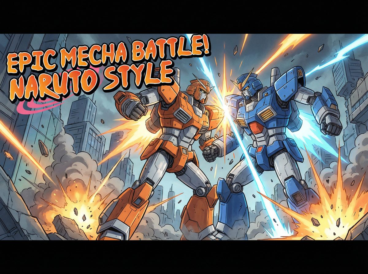 芒果视频可爱动漫