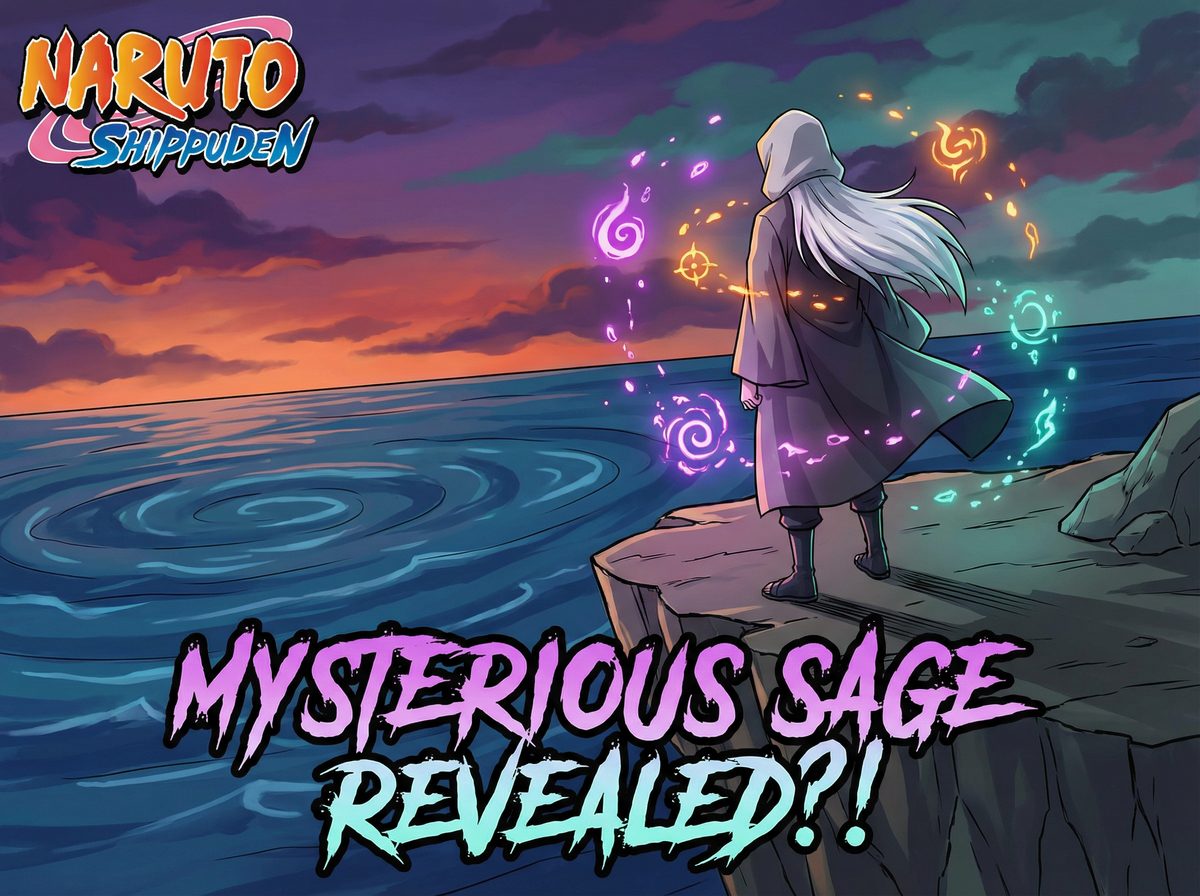 芒果视频梦幻动漫